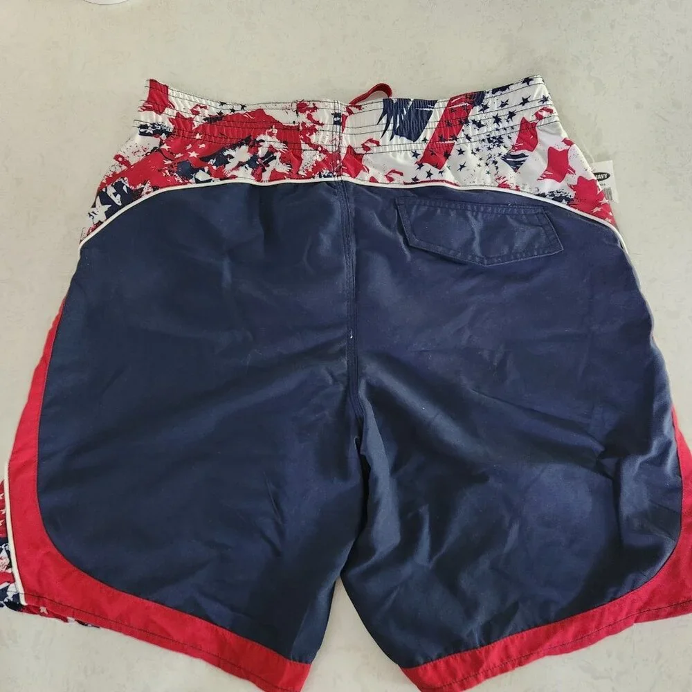 Old Navy old navy
